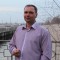 Аватар пользователя Олег Клышко