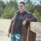 Аватар пользователя Sergey