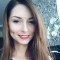 Аватар пользователя Liza