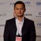 Аватар пользователя Evgeny Konurbaev