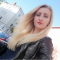 Аватар пользователя Veronika Lepsh