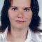 Аватар пользователя Анна