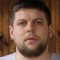 Аватар пользователя Евгений