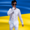 Аватар пользователя Артём