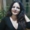 Аватар пользователя Ирина