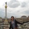 Аватар пользователя Olena