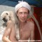 Аватар пользователя greg