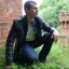 Антон Сергеевич