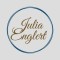 Аватар пользователя Julia