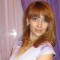 Аватар пользователя СВЕТЛАНА