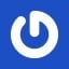Balt Assistance Ltd
