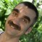 Аватар пользователя Алексей