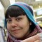 Аватар пользователя Ирина