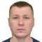 Аватар пользователя Анвар