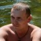 Аватар пользователя Алексей