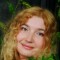 Аватар пользователя Ирина Афонская
