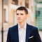 Аватар пользователя Андрей
