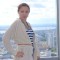 Аватар пользователя Ирина