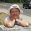 Елена Шикова
