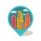 Аватар пользователя Wetravelin