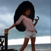 Автор блога life-thai.com на фото