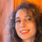 Аватар пользователя Ирина