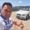 Аватар пользователя Алексей