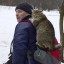 Александр Никитин