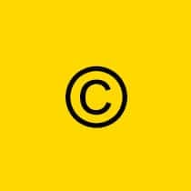 Copyrights