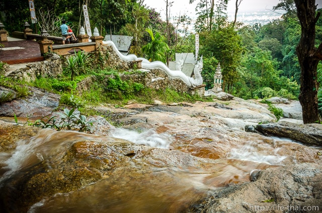 Chiang Mai, Thailand