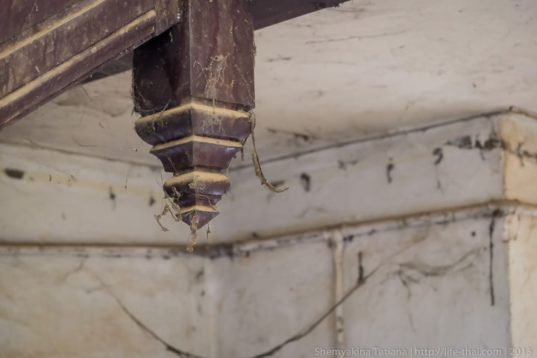 Колониальный Вьентьян, Лаос