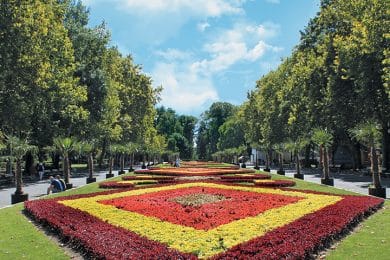 Болгария