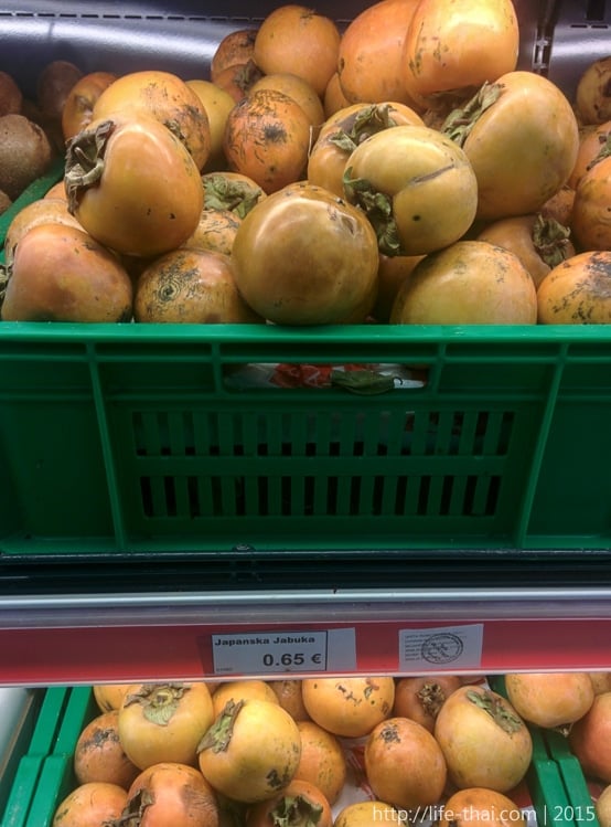 Цены на продукты в Черногории Цены на продукты в Черногории