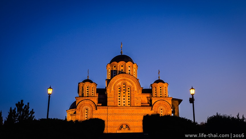 Требинье, Грачаница, фото Требинье, Грачаница, фото