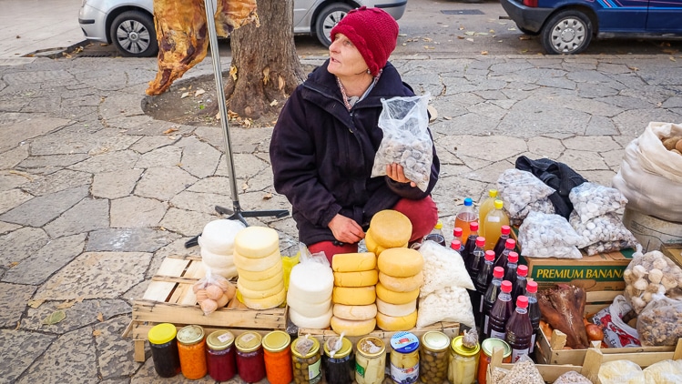 Достопримечательности Требинье, фото