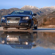 Аренда авто в Черногории, наши отзывы и опыт