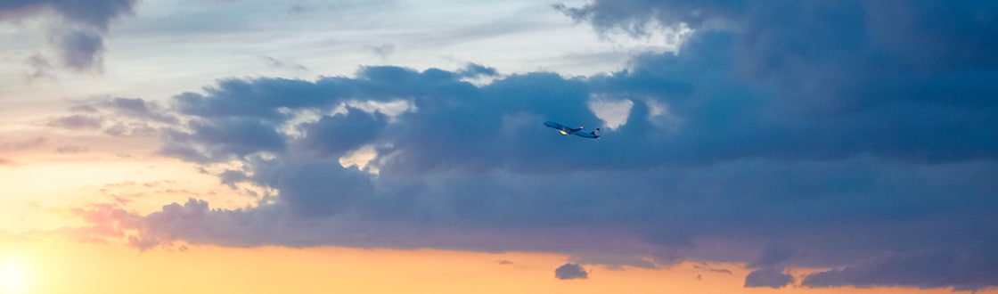 Жизнь непредсказуема! | Блог о зиме в разных странах и путешествиях