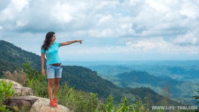Виды Борнео, фото Малайзия Виды Борнео, фото Малайзия