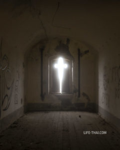 Форт Врмац (tvrdjava Vrmac), Черногория